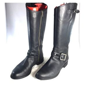 Timberland Boots Women’s